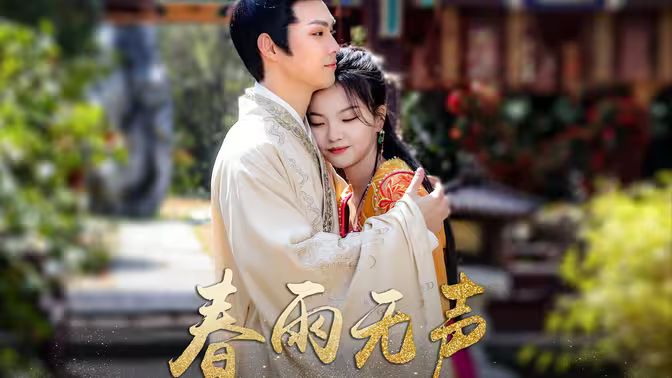 春雨无声 - 第88集完结_情感与思想型_梓恒韩剧-观影王
