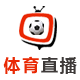 春雨无声 - 第88集完结_配音介绍_梓恒韩剧-观影王
